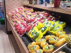 -7fresh七鲜(大族广场店)