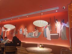 -老碗会(汕头万象城店)