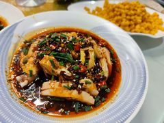 -蓉城小厨·四川味道(浙港国际店)