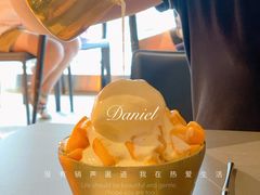 -国王冰室·奥林匹斯店(联想科技城店)