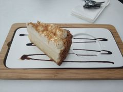 -哈根达斯(滨江店)