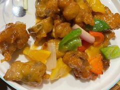 -猪腰一家·地道佛山菜(盐步店)