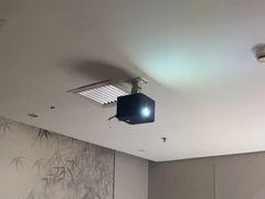-华夏良子·足道SPA艾灸(翠微店)