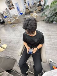 -IN HAIR艺术+造型