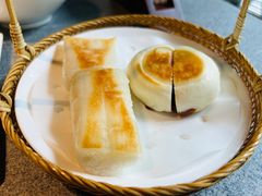 -马旺子·川小馆