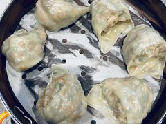 -荣家小吃(紫阳街店)