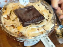 -华农酸奶文化馆