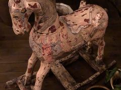 -懒鱼时光馆(沙坪坝店)