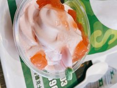 -德克士(宝鸡店)