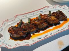 -解香楼(八盘岭路店)