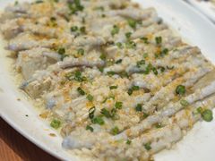 -大门水乡·顺德菜