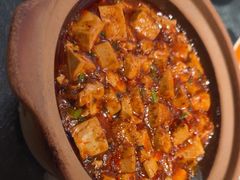 -巴蜀风·地道川菜(总店)