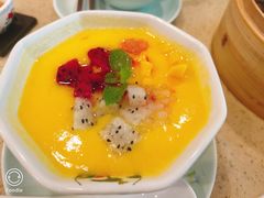-点都德(汇胜楼店)