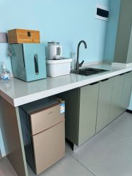 -养月堂中医养生月子会所(中心妇产店)