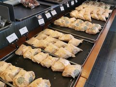 -OUR Bakery(三里屯太古里店)