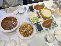 -紫光园(劲松店)