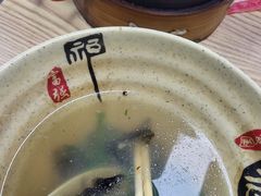 -杭州小笼包(朗姿大厦店)