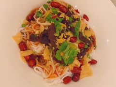 干捞海南粉-闻见中国海南菜(K11店)