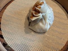 -东园小馆·早茶·淮扬小炒(江都路店)