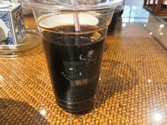 -毅祥斋老孙家泡馍(西羊市店)