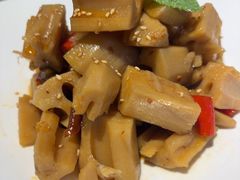 -有喜胶东小馆(太申祥和店)
