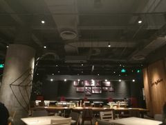 -必胜客(八一店)