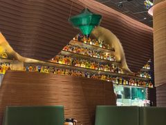 -桂小厨广西菜(万象城店)