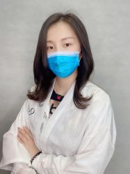 -谦亨·Hair·Salon