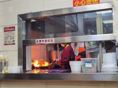 -舒记粉店(七星路店)