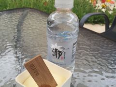 21cake-21cake廿一客蛋糕