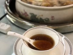 -名善山珍·野生菌汤锅(文殊院店)