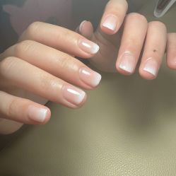 -BELLAREAL新美社