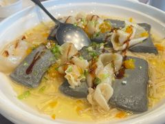 -韩上楼