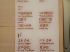 -中间带医疗(成都旗舰店)