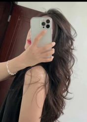-汤尼英盖TONI&GUY-essensuals