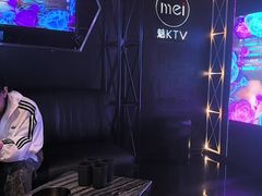 -魅KTV·AI辅唱(簋街店)