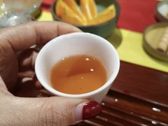 -邈墨茶馆(凤起路店)