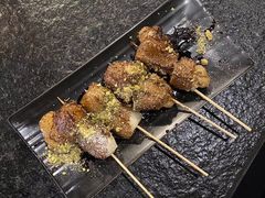 -Fukumimi·美醉堂 居酒屋(金尚店)