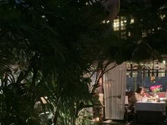 -都氏家DUSJOY(翡翠城店)