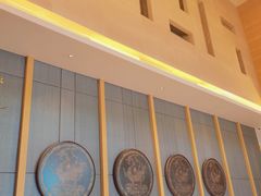 -南阳建业森林半岛假日酒店