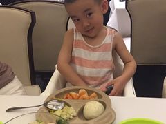 -眉州东坡(春秀路店)