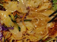 -清真·双公羊·馕坑烤全羊(奥体店)