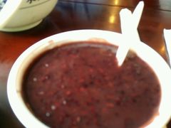 -朱鸿兴面馆(镇湖店)