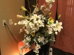 -台场一丁目商店街