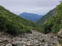 -九峰山
