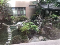 -上海交通大学医学院附属仁济医院(南院)