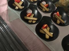 -诸暨祥生世纪酒店