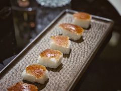 片皮烤鸭-夜上海(新天地店)