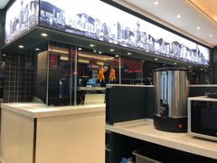 -高第街56号港式餐厅·精选(世茂广场宽厚里大明湖店)