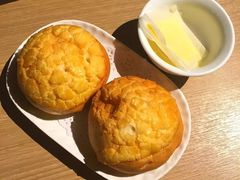 -苹果花园(南泉路店)